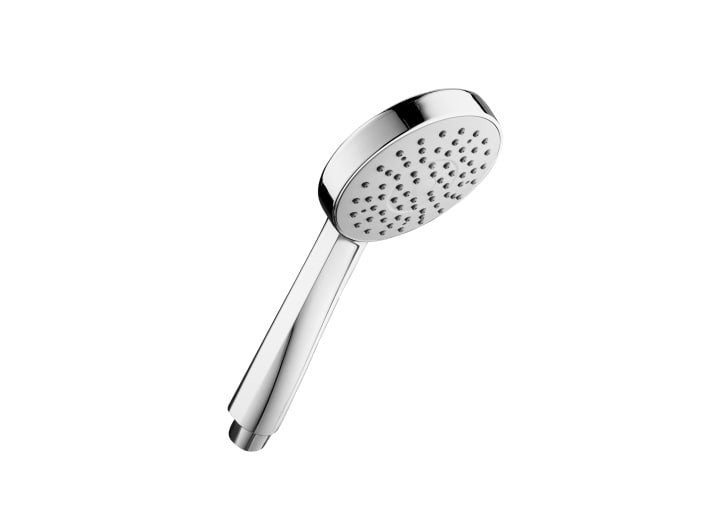 ROCA - Hand douche met 1 Stella 100 mm -functie. A5B9B03C00