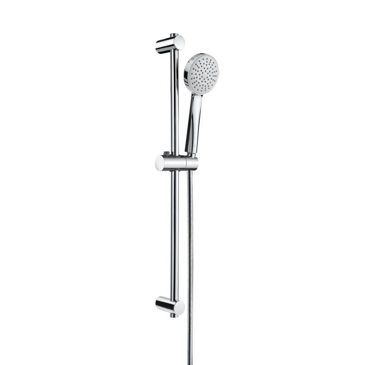 Rock - Hand Shower Kit, 700 mm bar. og fleksibel Stella A5B9D03C00