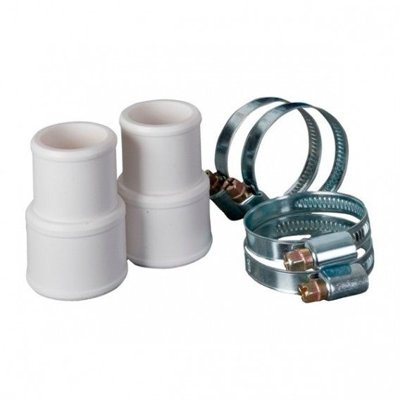 GRE - KIT connection hoses 32-38 mm AR511