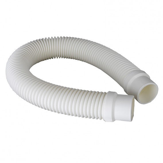 GRE - Connection hose 68 cm 38 mm 60222