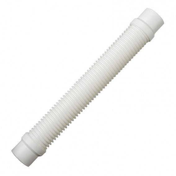 GRE - Ceangal Hose 36 cm 38 mm 60205