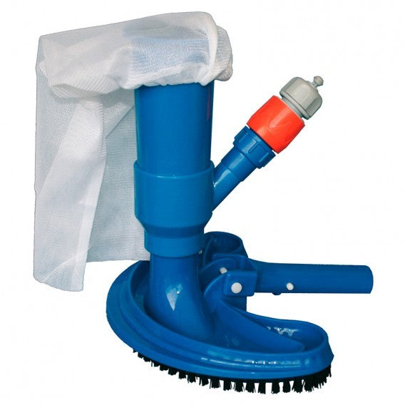 GRE - Venturi Jet Vac 90110 Ventilat