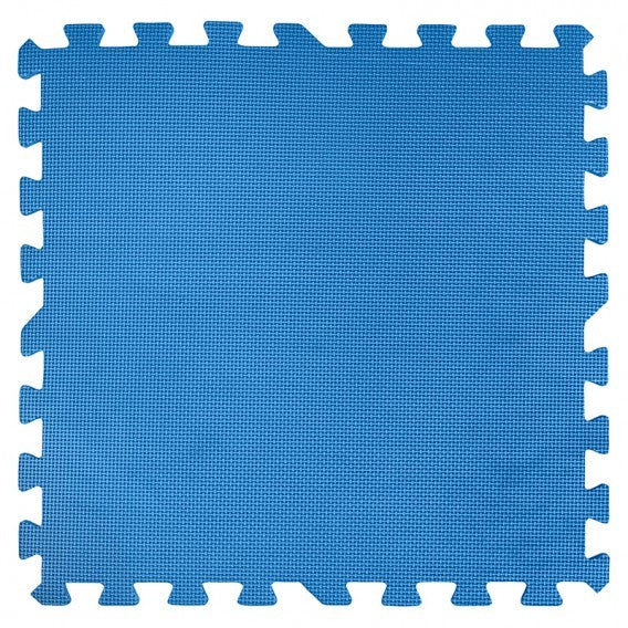 GRE - MPF509P non -slip background protector