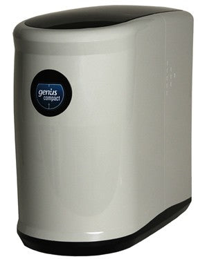 Ath - Ósmosis inversa doméstica Genius Compact Pump 304074