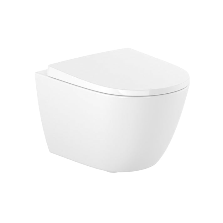 ROCA - ONA RIMless Compact Suspeded Cup