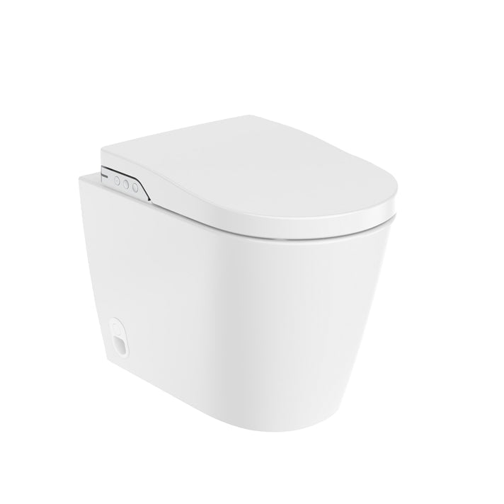 Roca - Smart toilet Inspira In-Wash, In Tank (A803095001)