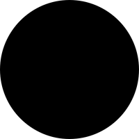 Filtración / Capacidad