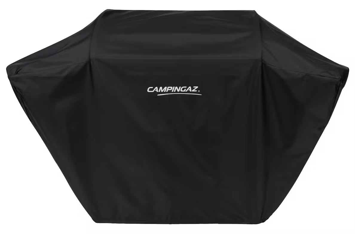 Campingaz - Funda Barbacoa Classic XL (159 × 65 × 118 cm) Universal