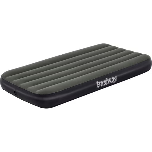 Bestway - Tritech Colchón hinchable