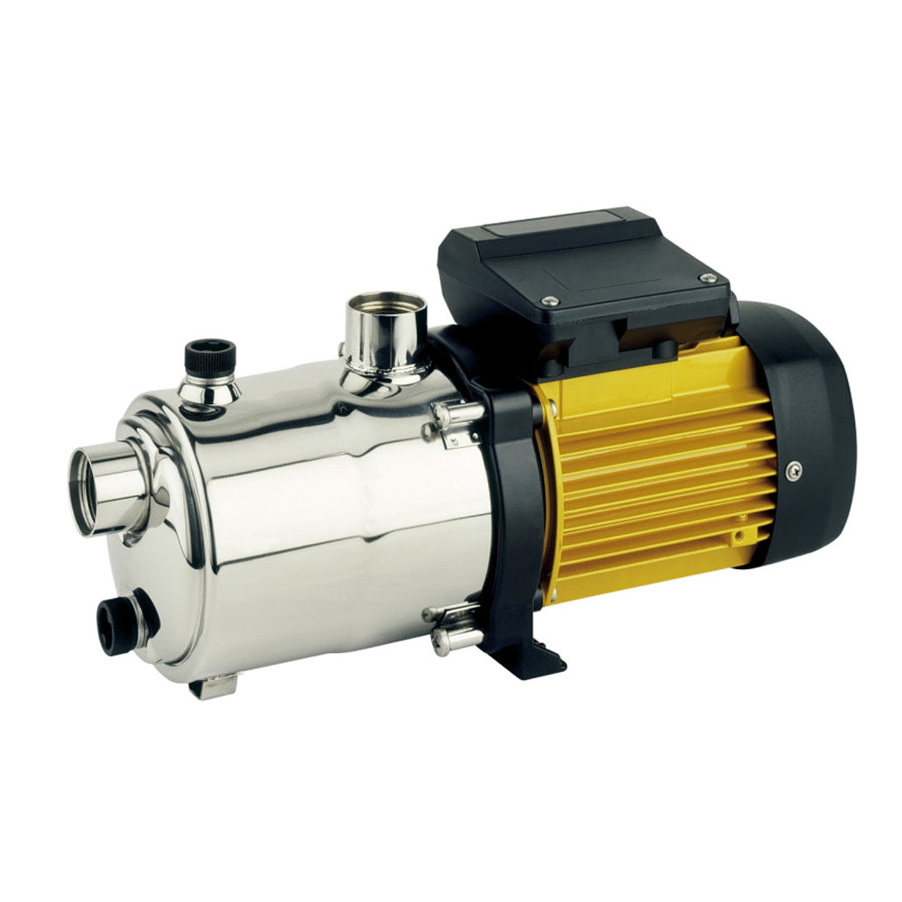 Espa - Tecno 25 vattenpump