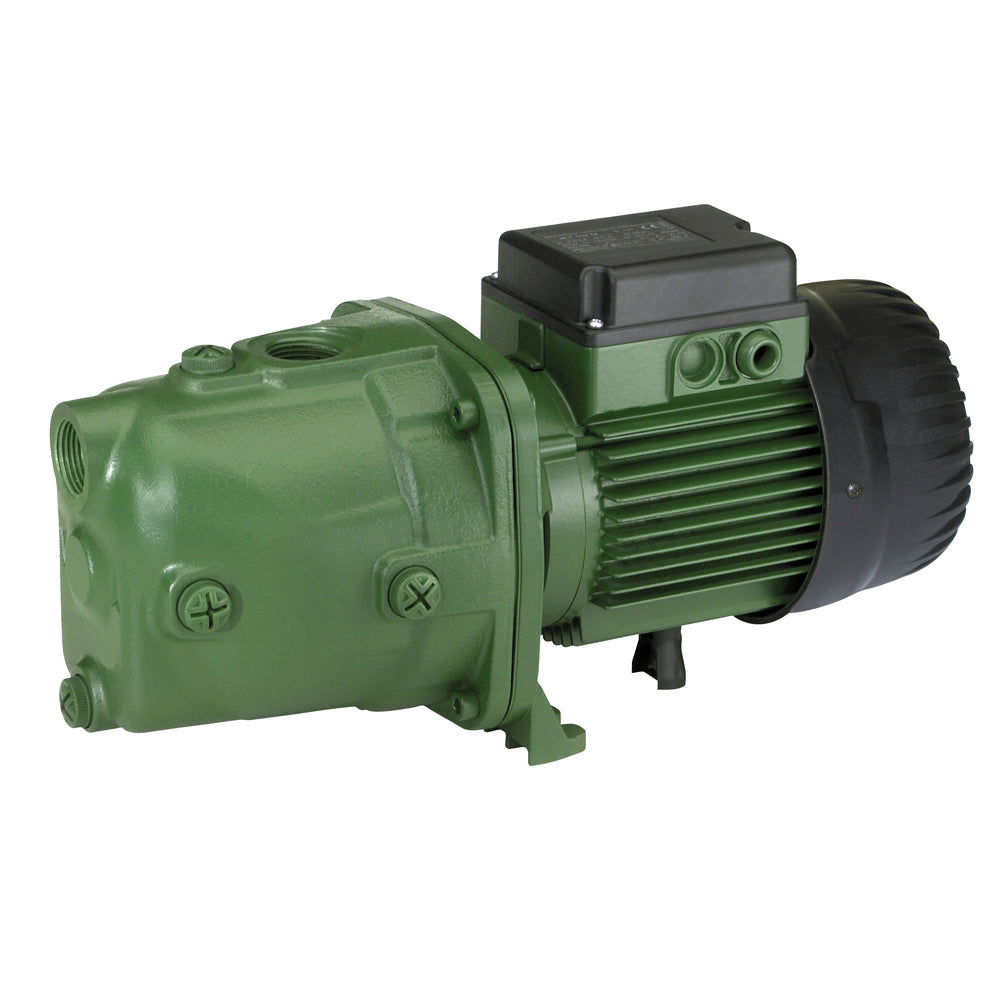 SACI - Jet Water Pump