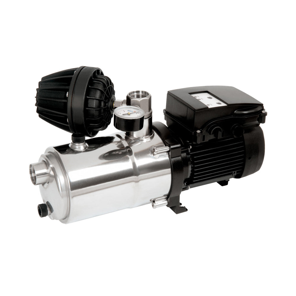 ESPA - Tecnoplus Water Pump 15