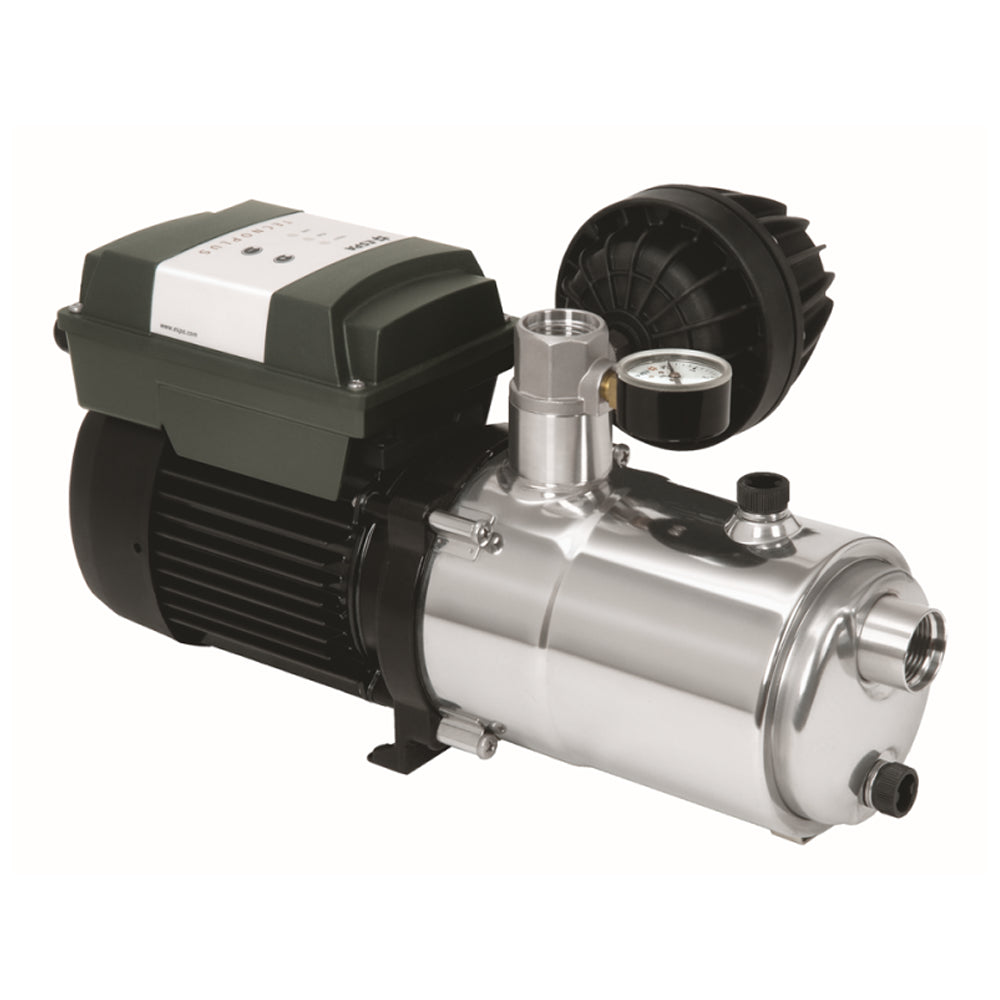 Espa - Tecnoplus 25 vattenpump 25