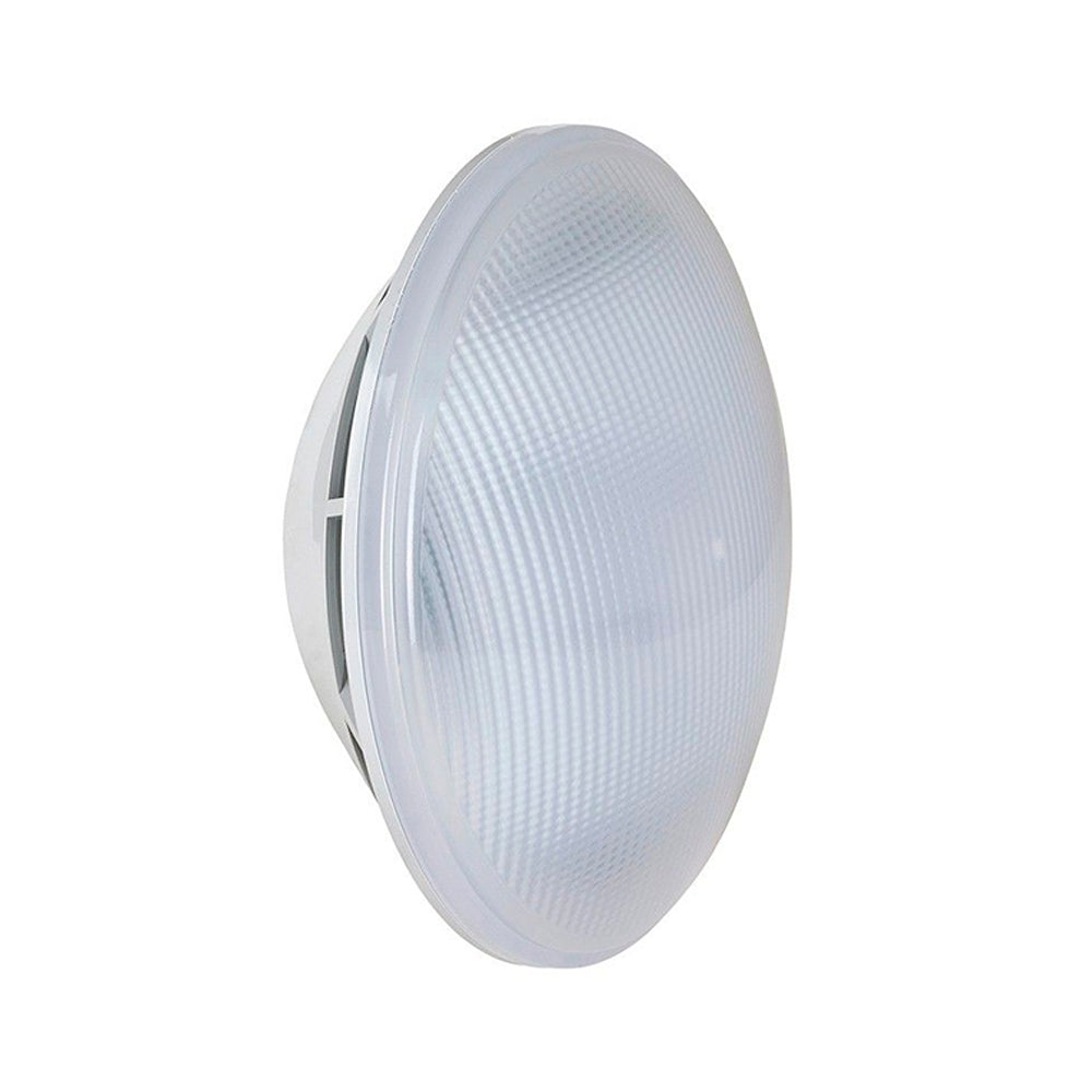 Astralpool - Lumiplus essentiel lampe par56