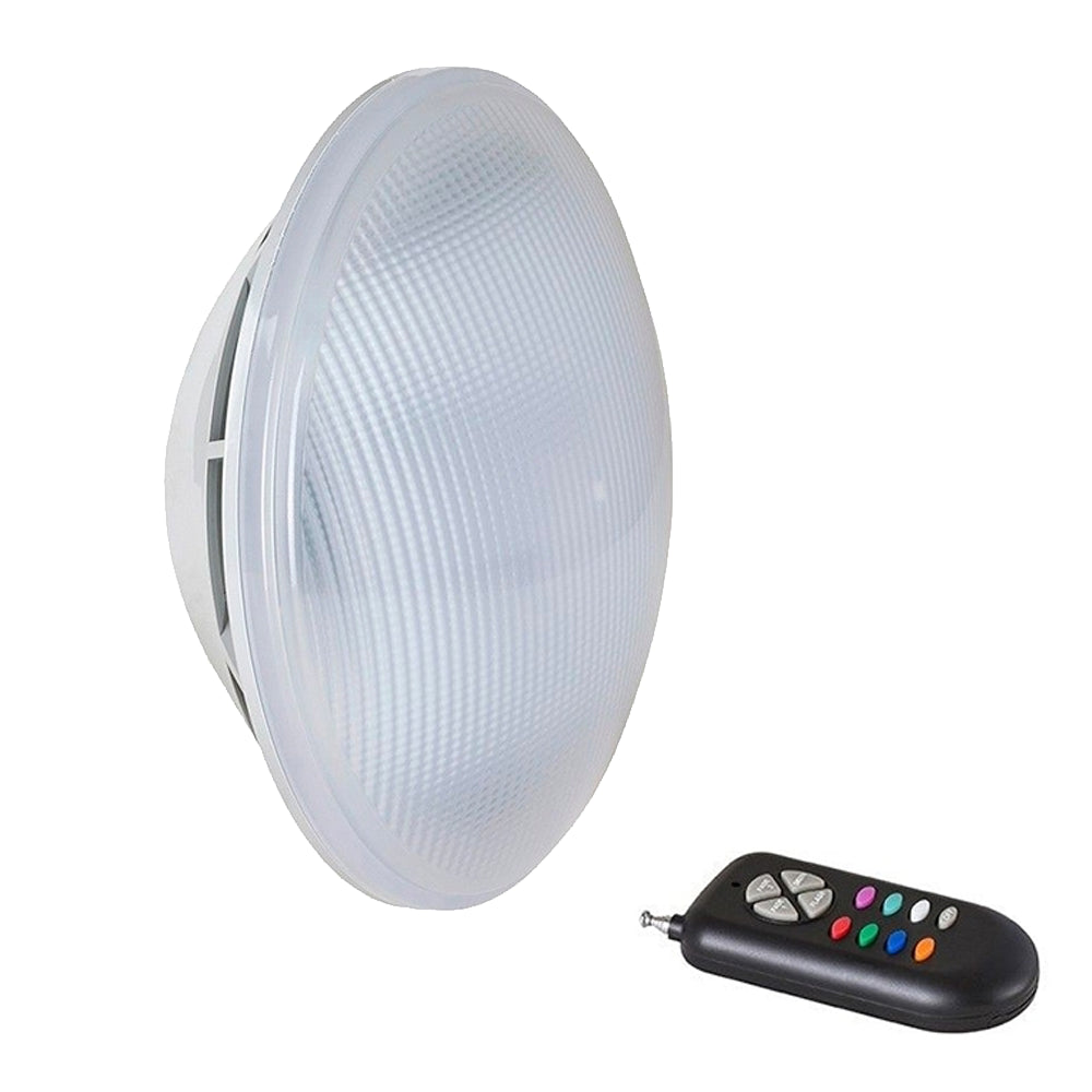 AstralPool - Lumiplus Lamp Lamp Par56 (900lm)