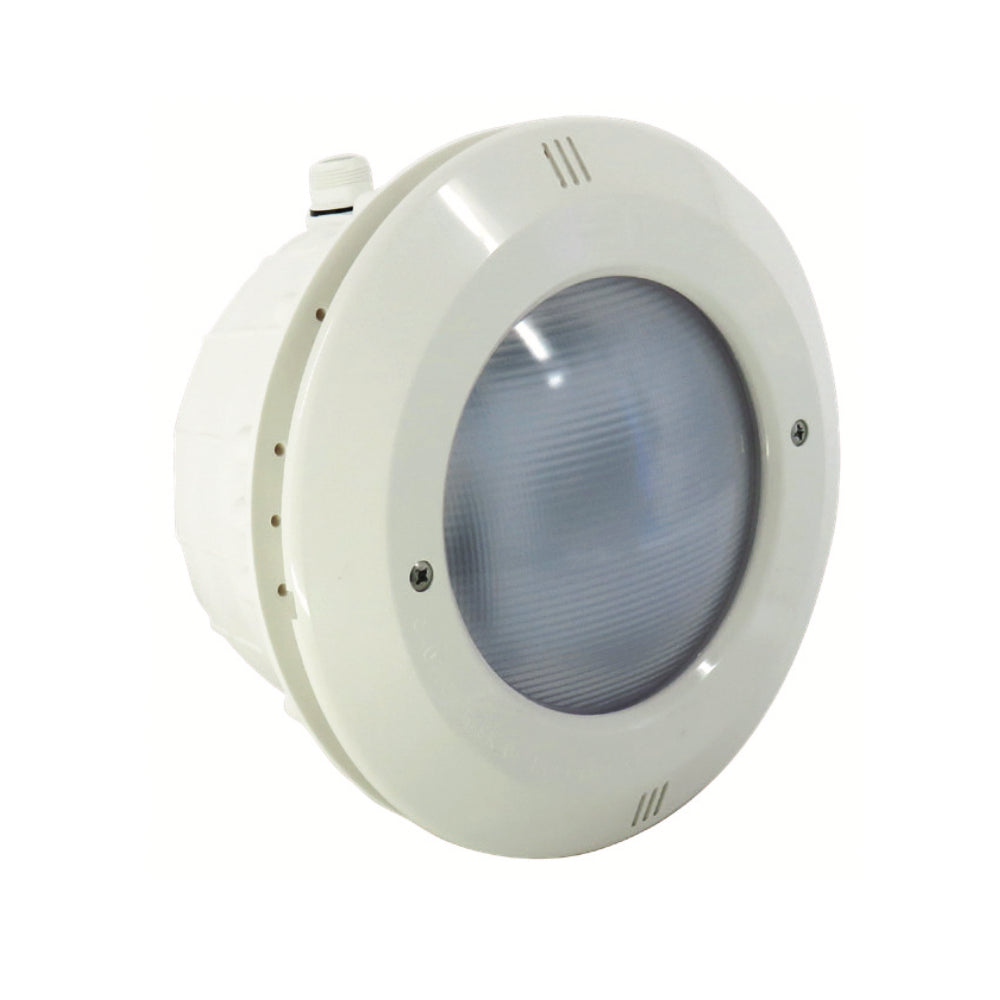 Astralpool - Proyector Lumiplus Essential PAR56 (900lm) piscina hormigón