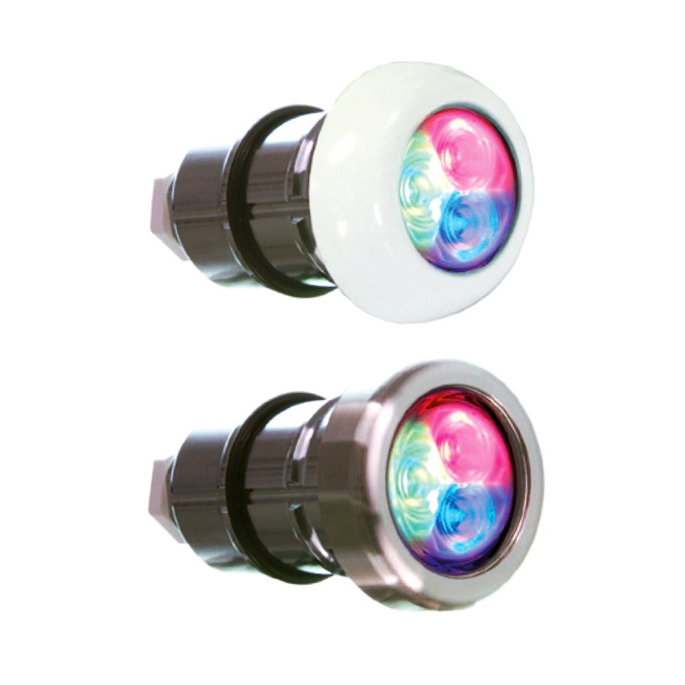 Astralpool - Lumiplus Projector RGB Fast Coupling RGB