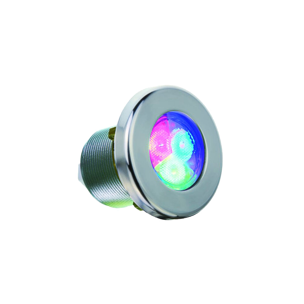 Astralpool - Lumiplus mini V2 spa en geprefabriceerde poolprojector