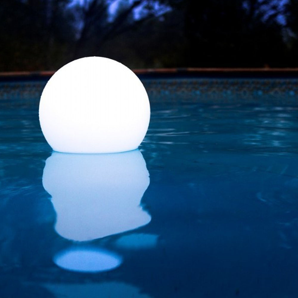 Astralpool - Syrian Starlight portable lamp