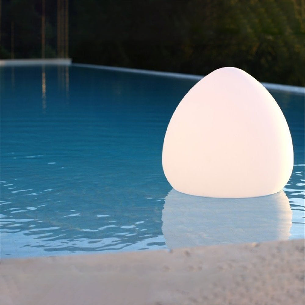 Astralpool - Starlight Altair portable lamp