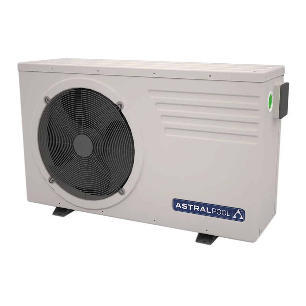 Astralpool - Evoline Pool Heat Pump