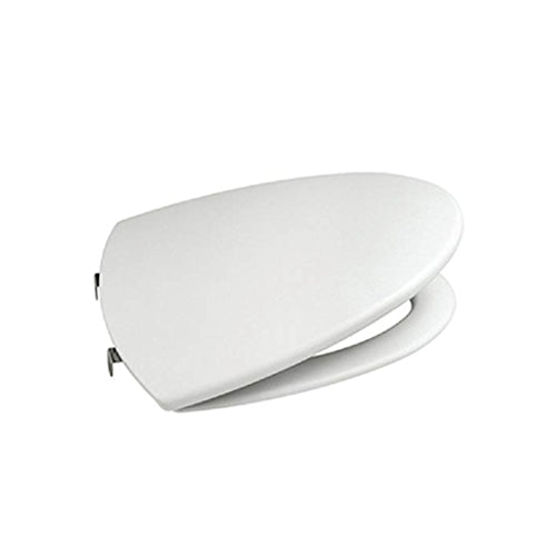 ROCA - SEAT a LID VERADA TLUKA A801442004