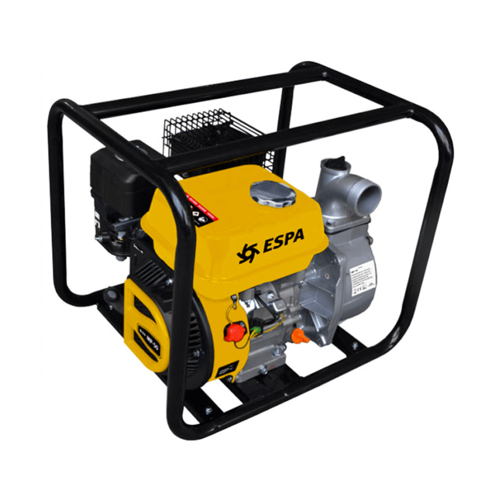 ESPA Leader - MP Motobomba Drainage Pump