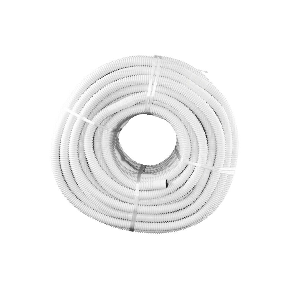 Zimaklima - Double Rouleau de tube flexible 16-18 (10 m)