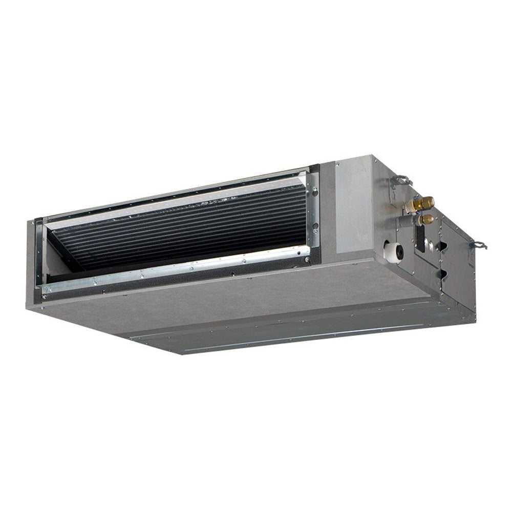 Daikin -  Conjunto conducto ADEAS71A R-32