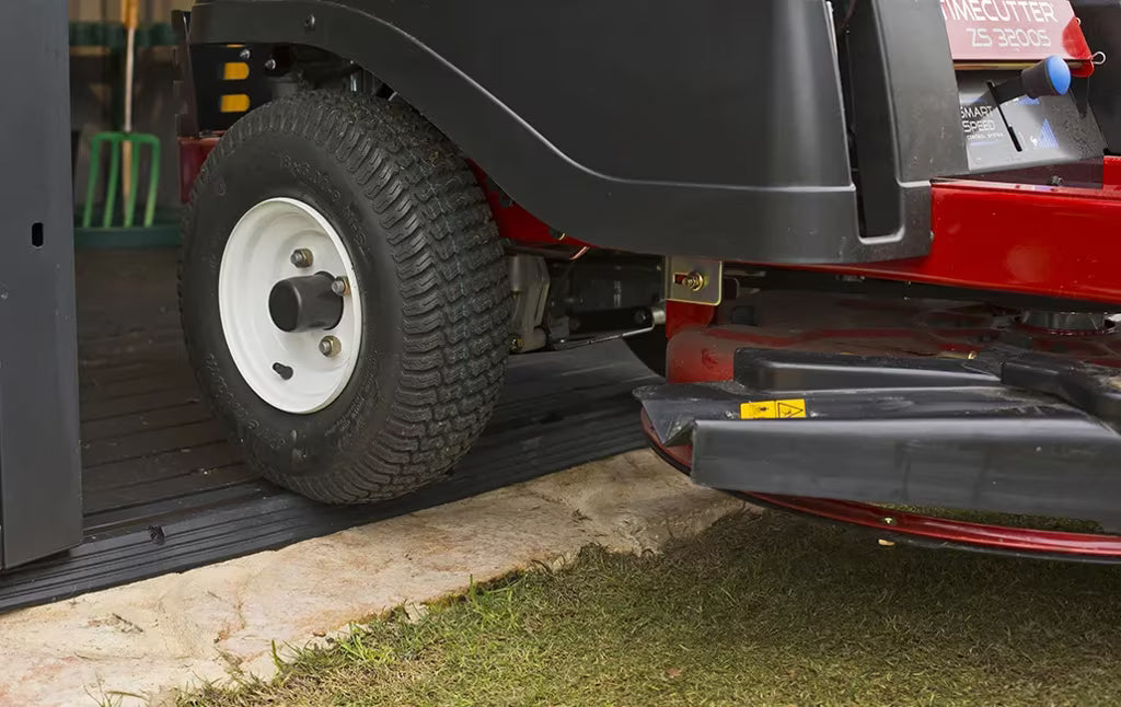 Keter - Cabane d'extérieur Oakland 759 gris