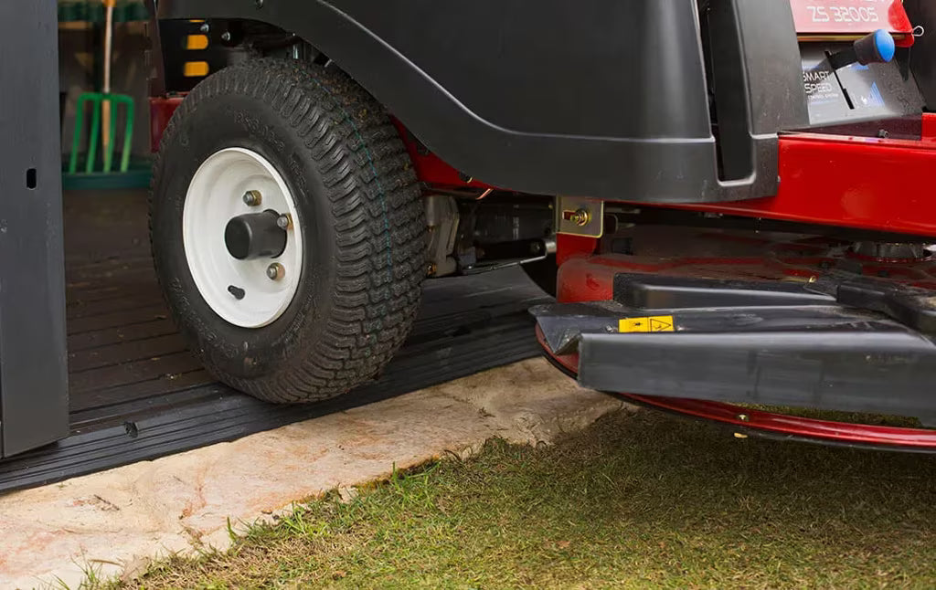 Keter - Cabane d'extérieur Oakland 1175SD gris