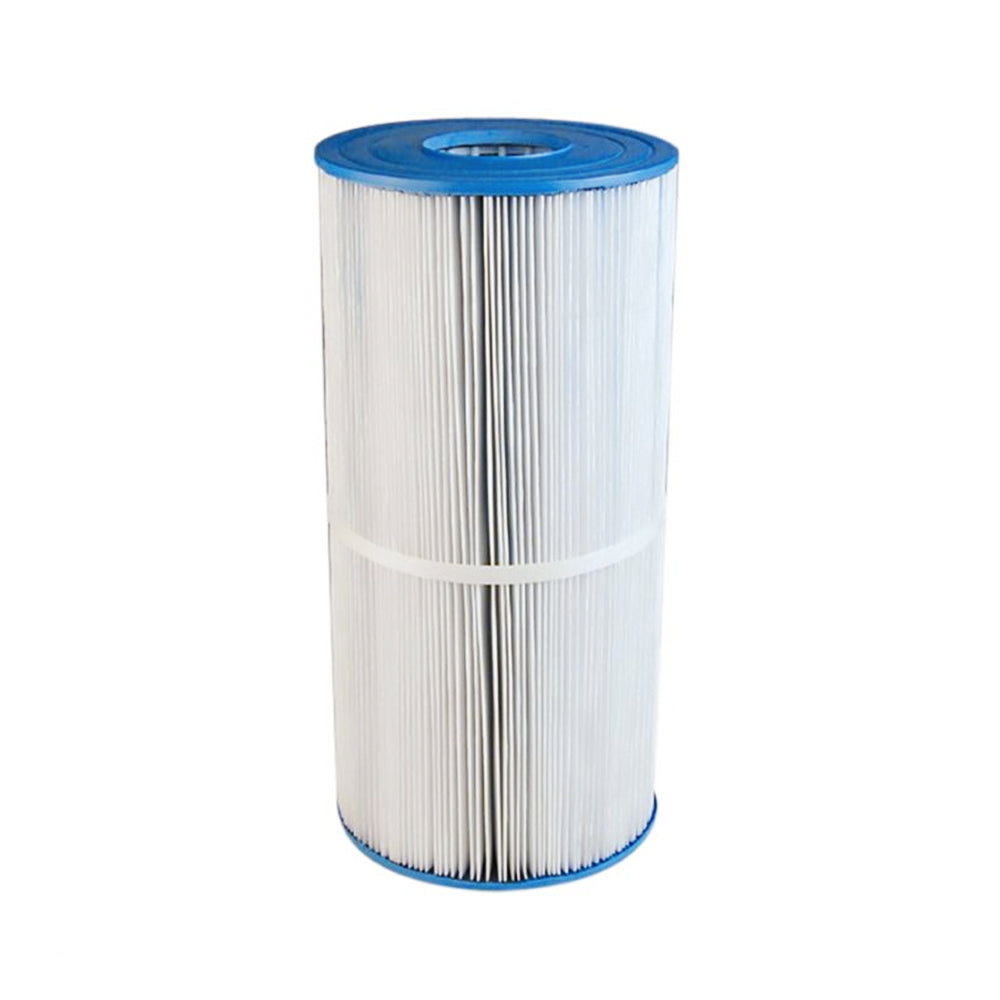 Astralpool - Terra Filter Cartridge