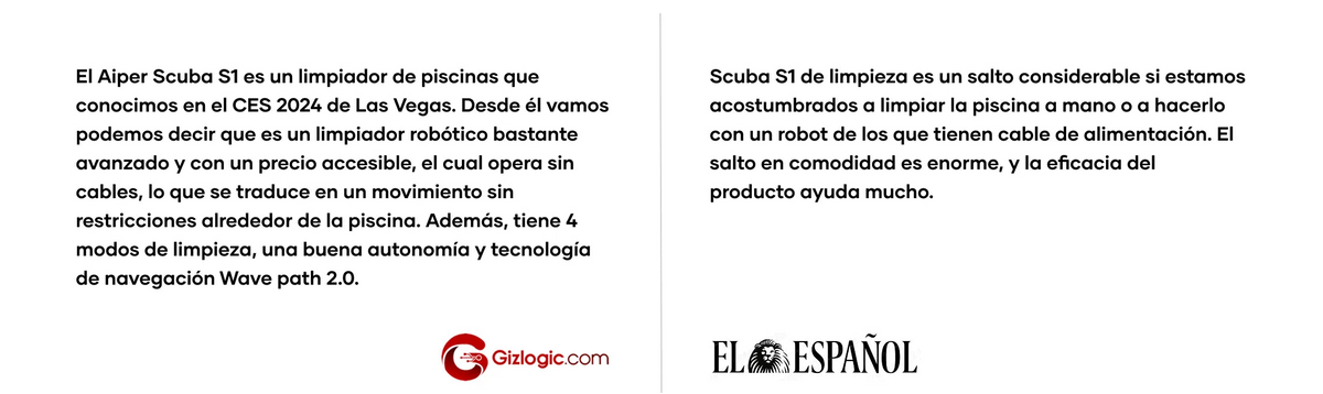 Cobertura mediática