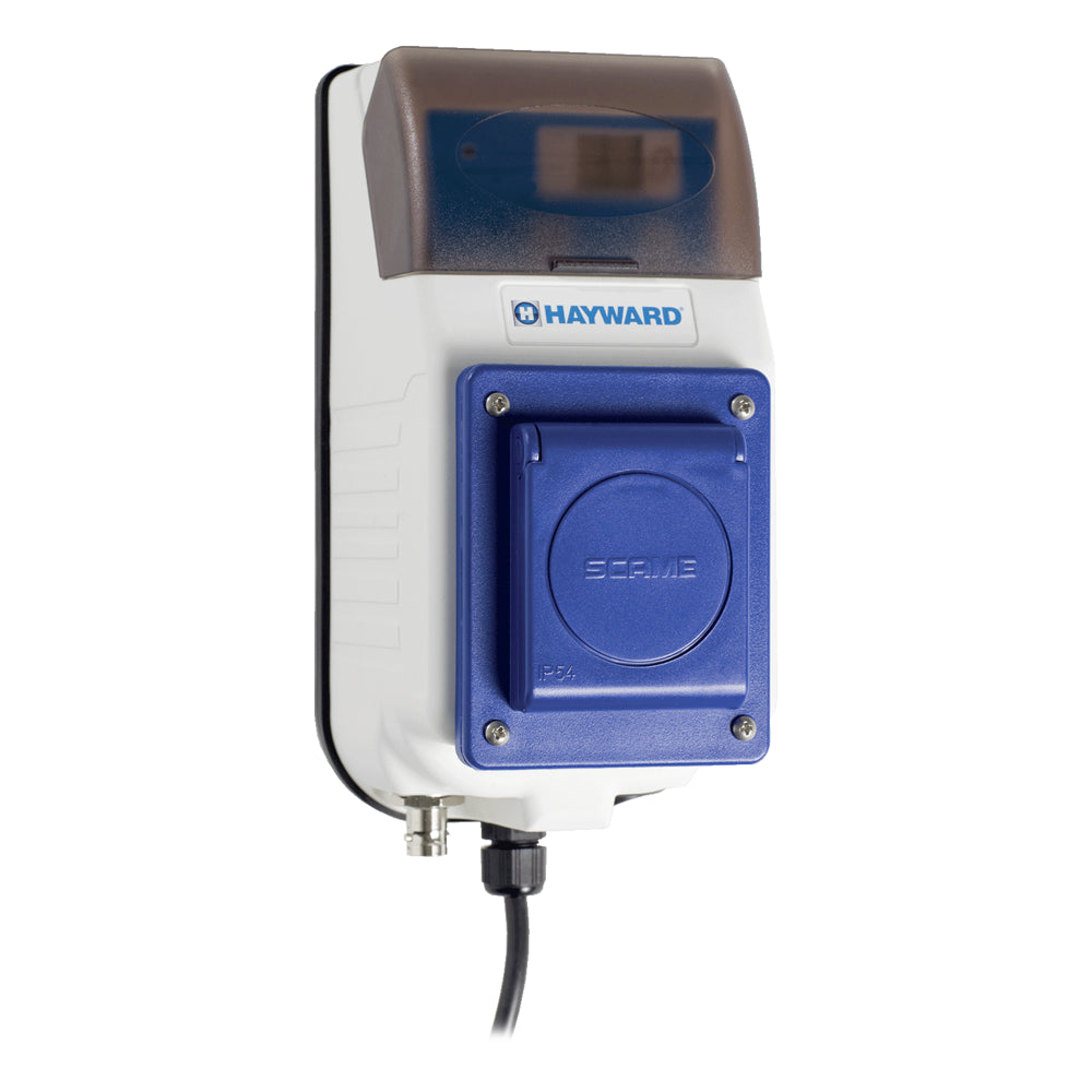 Hayward - Pool Socket dosing pump