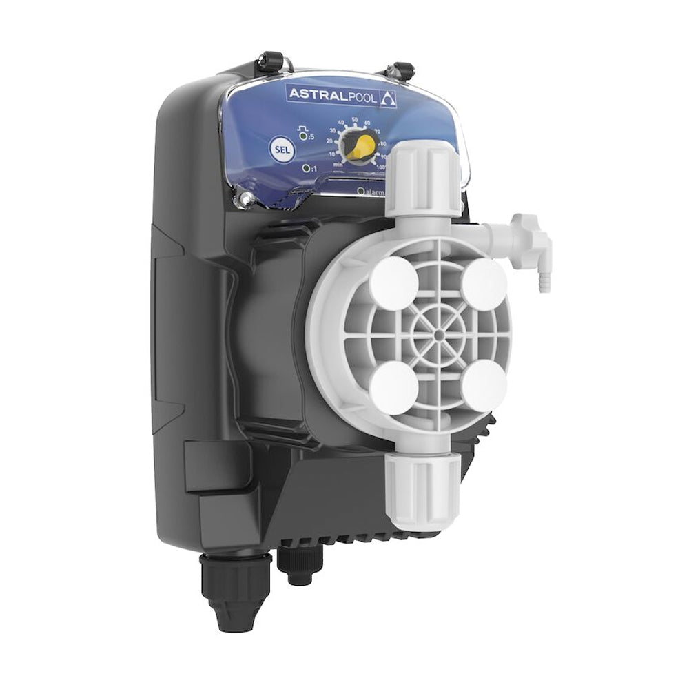 AstralPool - Acqua DOS Digital Ph/ORP Dosing Pump