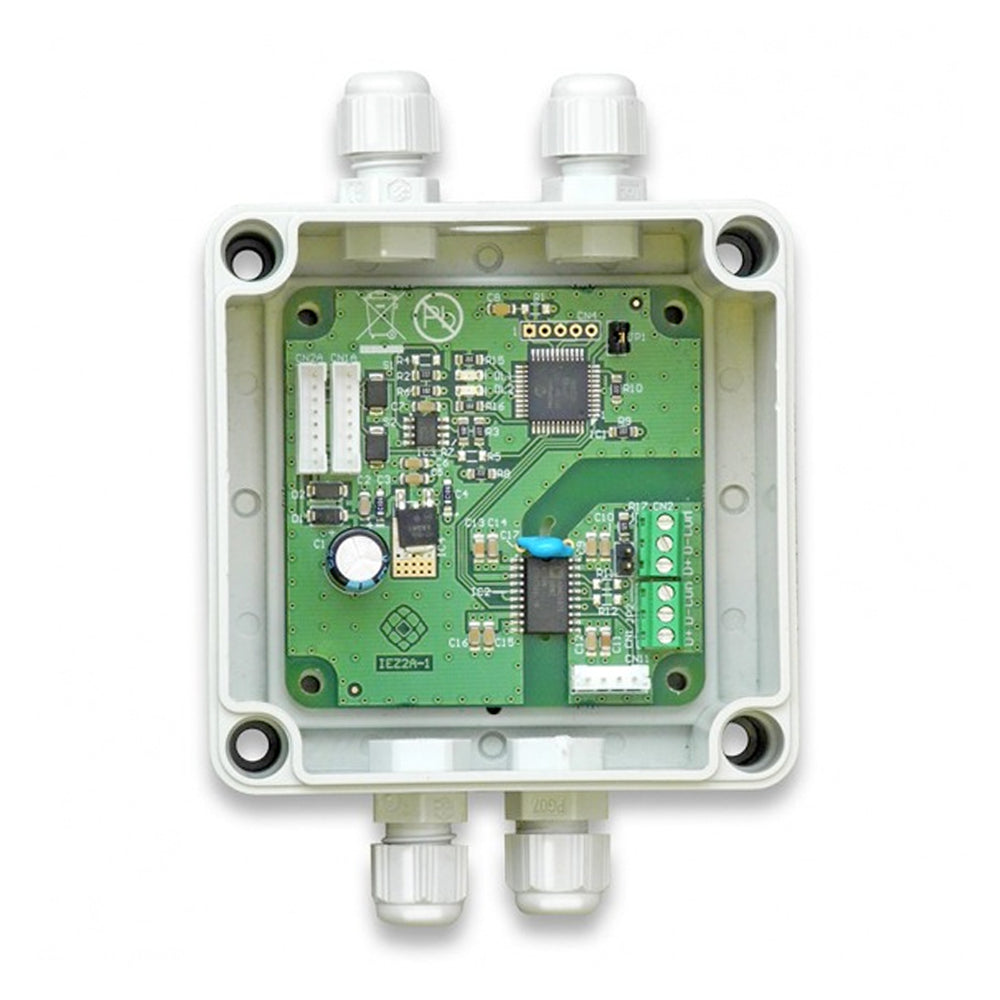 Astralpool - Fluidra Connect Communication Kit