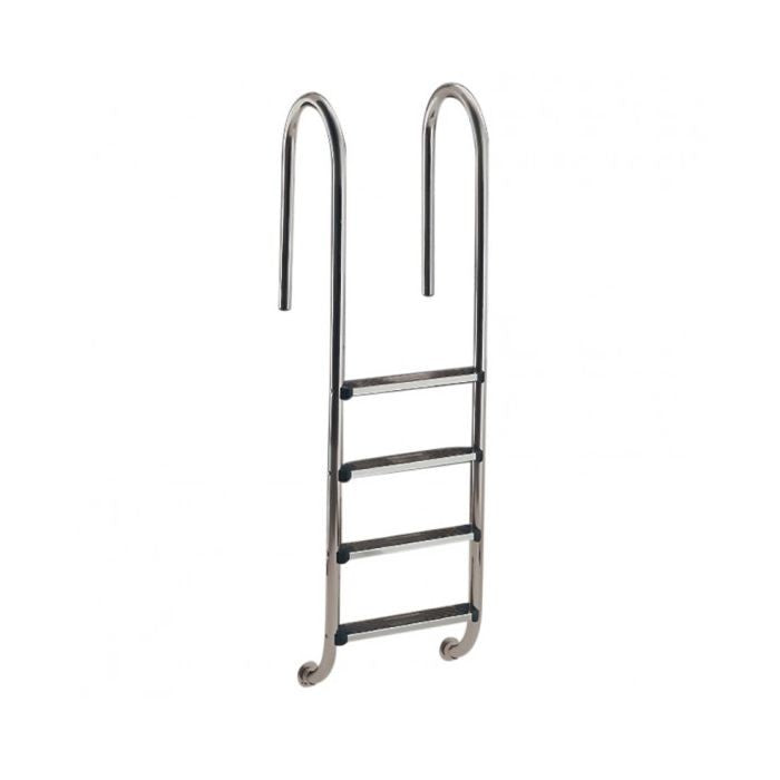 Astralpool - Standard wall ladder for swimming pools