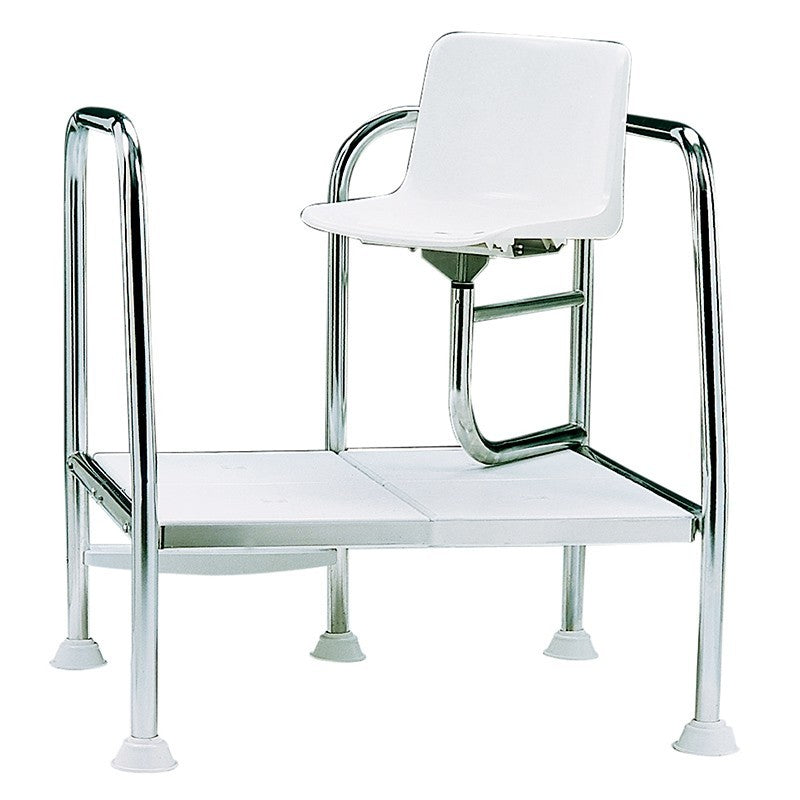 Astralpool - H -400 Rapid Chair Fast Access 15673