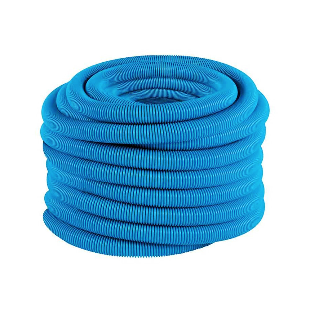 AstralPool - Box 10 M Hose 38ø 01375