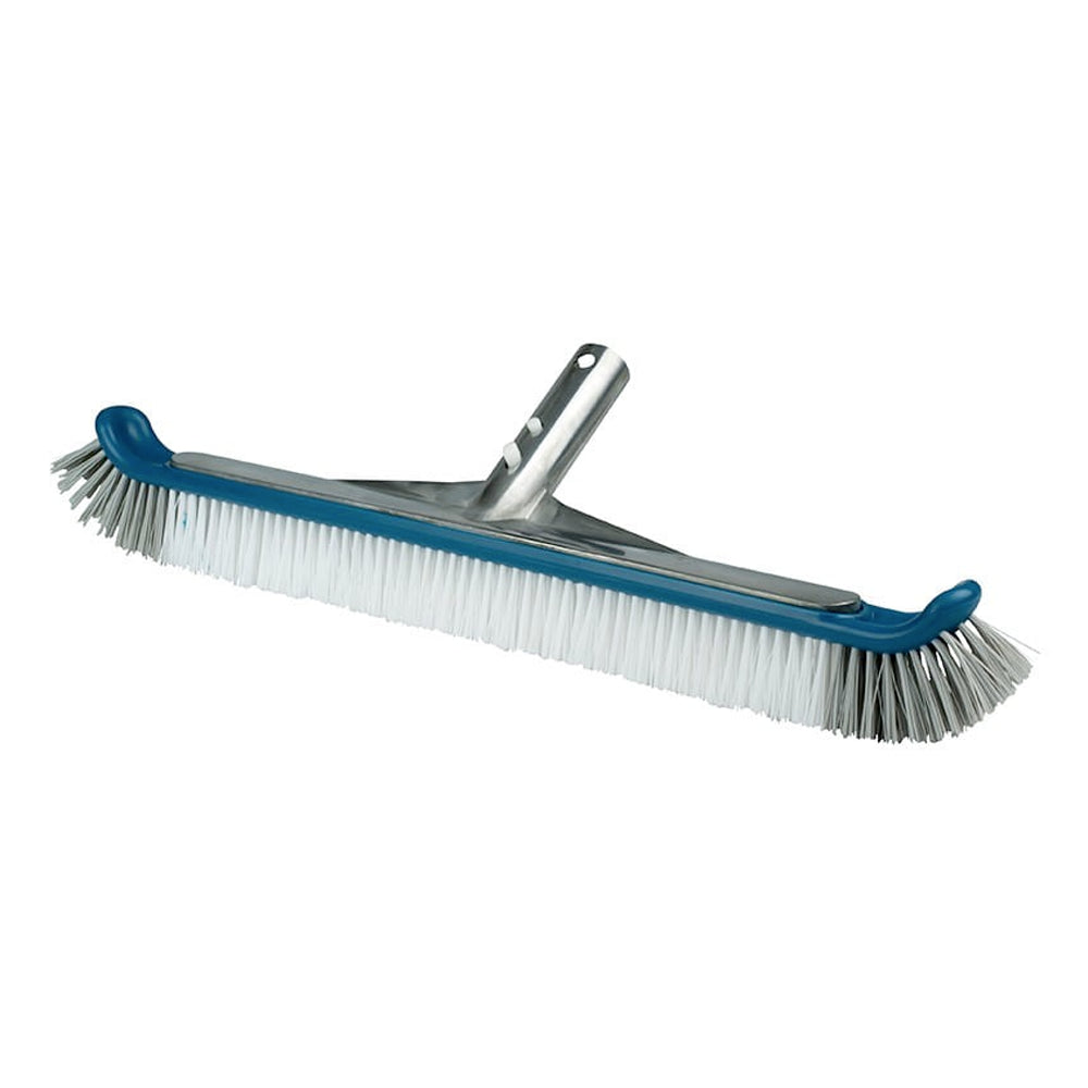 Astralpool - Wall brush (50cm) Clip Blue Line 69658