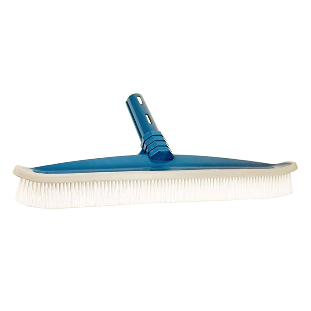 Astralpool - 50cm wall brush (palomilla) Blue Line 69698