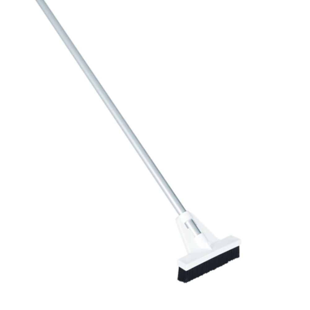 Astralpool - 180 mm classic straight brush