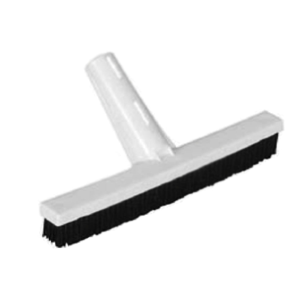 Astralpool - Straight Brush 330 mm Classic (Palomillas) 01406