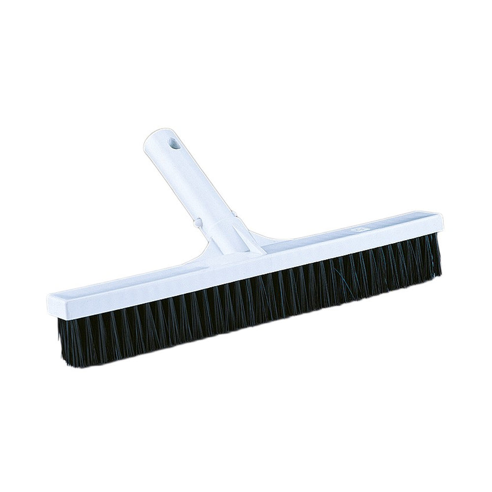 Astralpool - Straight brush 330mm Classic Clip 01405