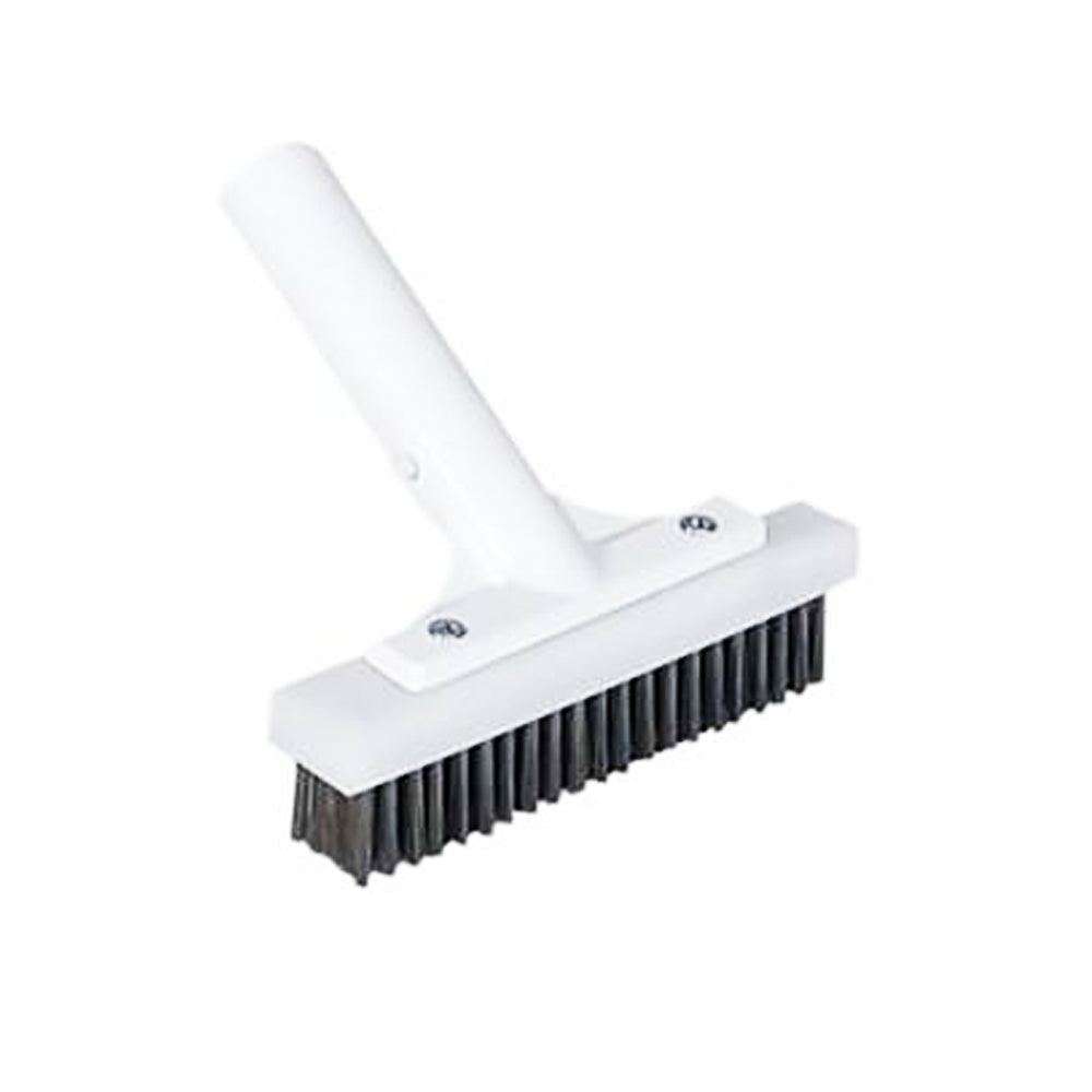 Astralpool - Straight Clip Brush 165 mm