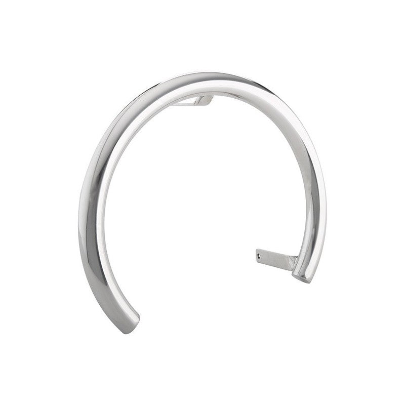 Astralpool - Sweater Swimming Semicircular Pulted Stainless Gate