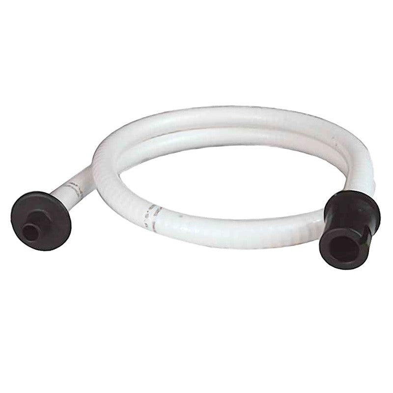 Astralpool - Massage hose for the countercurrent swimming