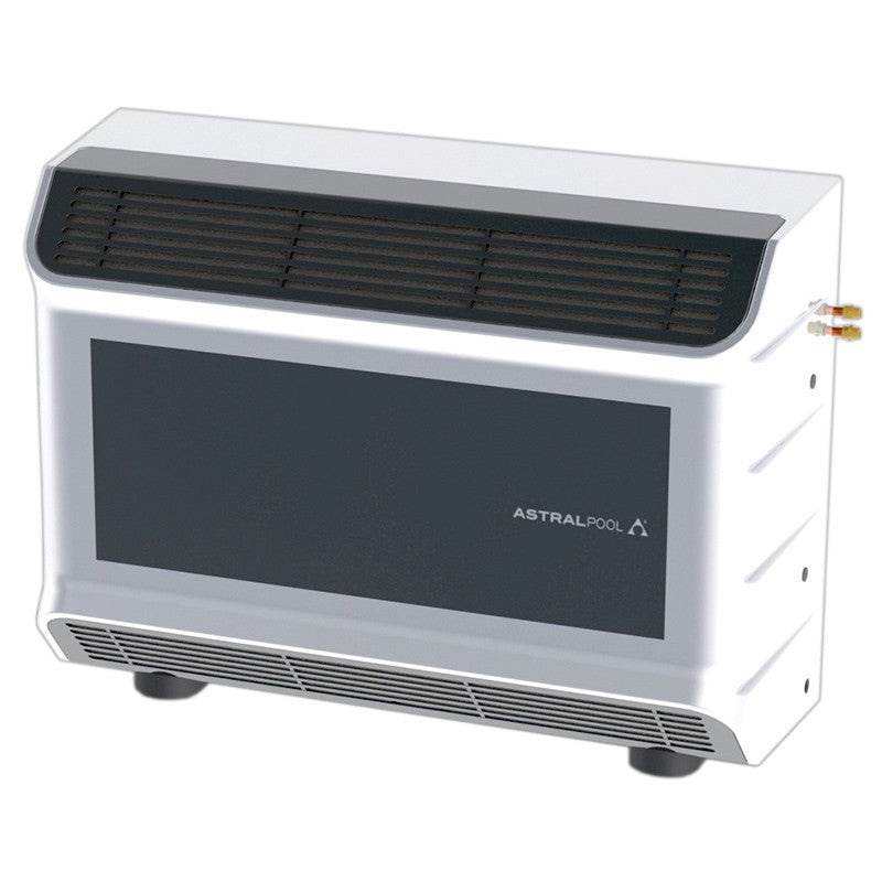 Astralpool - CDP vonal dehumidifier