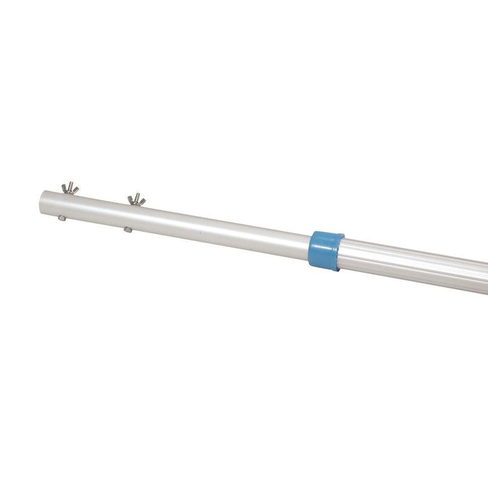 Astralpool - Telescopic Mango Classic 2-4 m - PALOMILLAS 01359