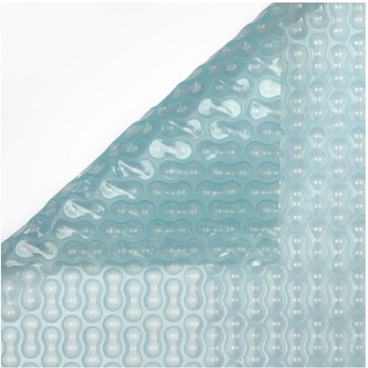 Astralpool - Geobubble Sol + Guard Couverture isotherme flottante